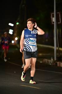 BIB: 
                            <button type="button" onclick="openModal(23654438)" class="btn btn-primary btn-sm float-right btn-popup" data-toggle="modal" data-target=".modal-high-quality">
                        <i class="fas fa-shopping-cart"></i> Add to Cart
                    </button>
                                            <button type="button" onclick="isThisMe(23654438, true)" class="btn btn-success btn-sm float-right btn-popup btn-isme hidden" data-toggle="tooltip" data-placement="bottom" title="นี่คือรูปของคุณใช่ไหม คลิกที่นี่เพื่อเอาเข้าอัลบั้ม">
                        <i class="fas fa-plus"></i> Add to album
                    </button>
                    <button type="button" onclick="isThisMe(23654438, false)" class="btn btn-warning btn-sm float-right btn-popup btn-isnotme hidden">
                        <i class="fas fa-ban"></i> Remove from album
                    </button>